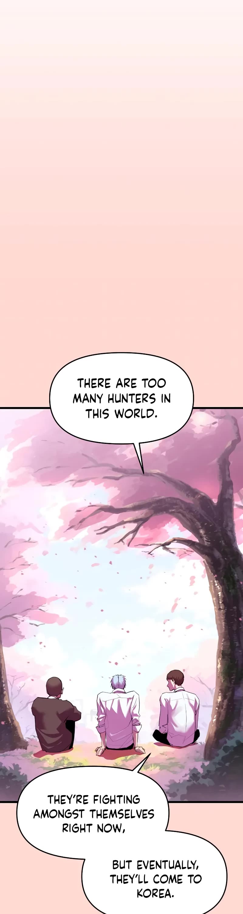 Bones Chapter 18 page 10 - Chapter 18