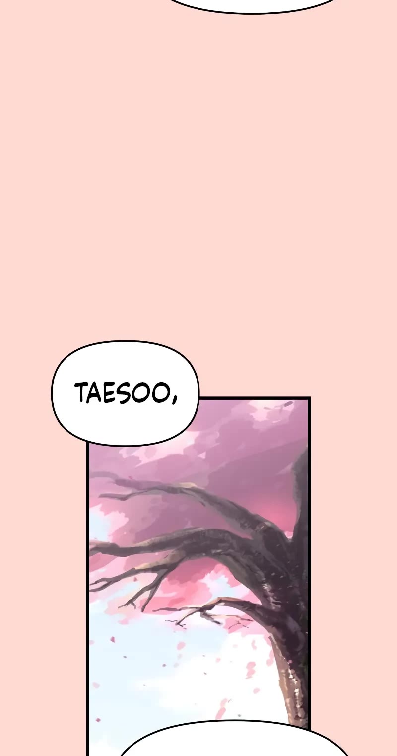 Bones Chapter 18 page 11 - Chapter 18