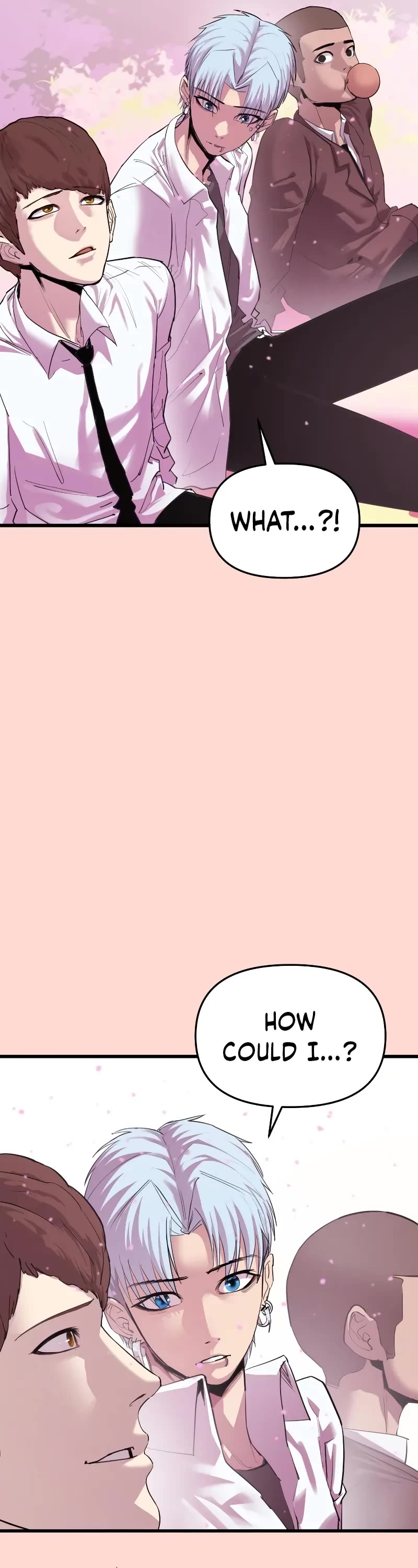 Bones Chapter 18 page 13 - Chapter 18