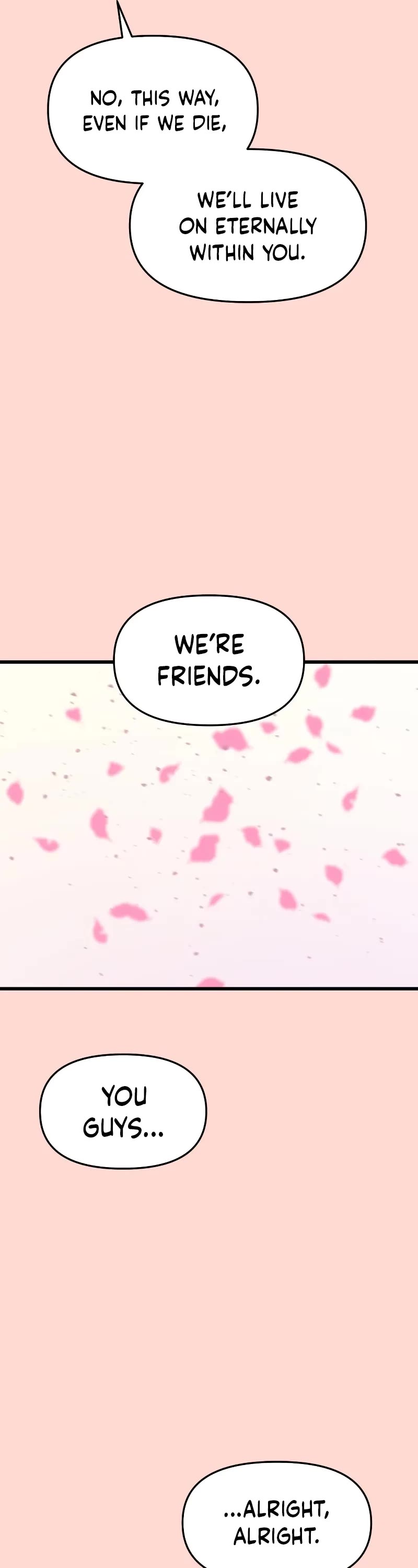 Bones Chapter 18 page 14 - Chapter 18