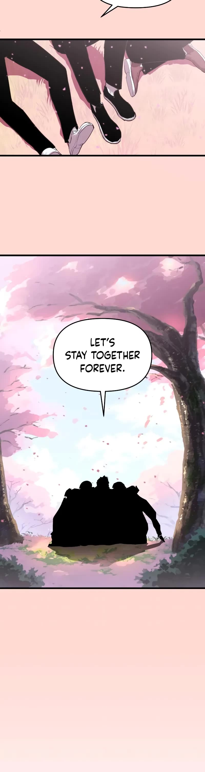 Bones Chapter 18 page 15 - Chapter 18
