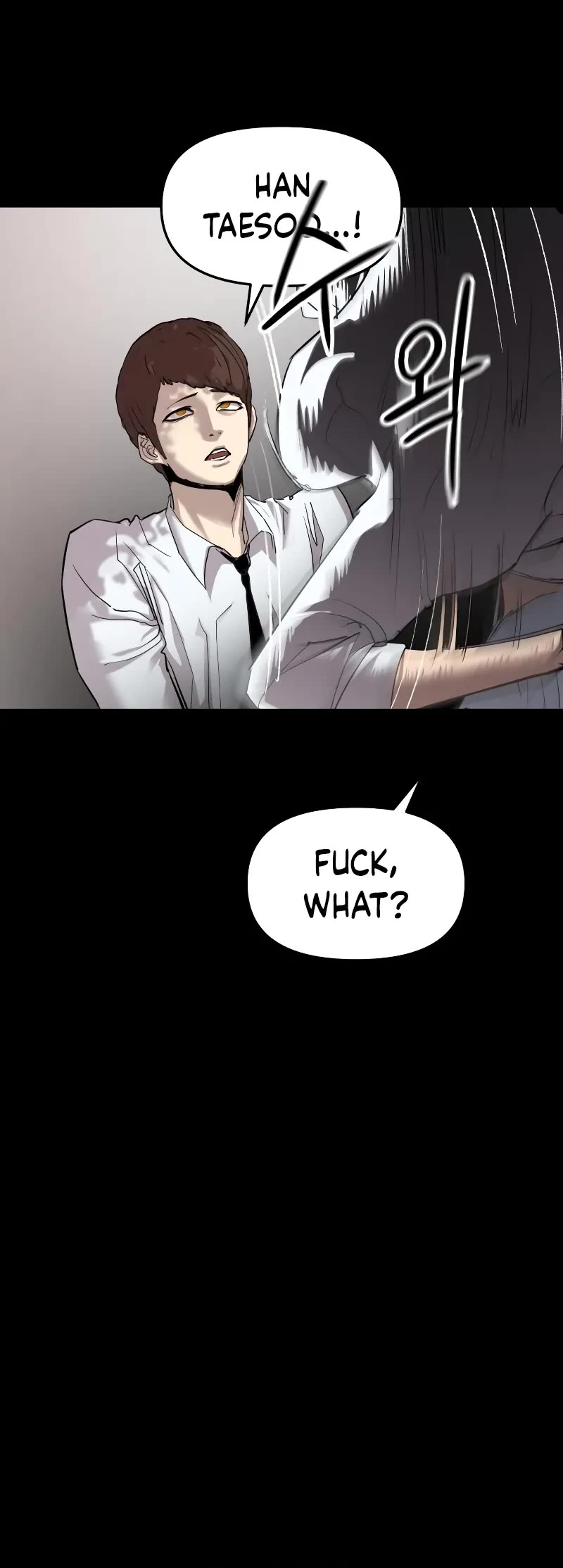 Bones Chapter 18 page 22 - Chapter 18