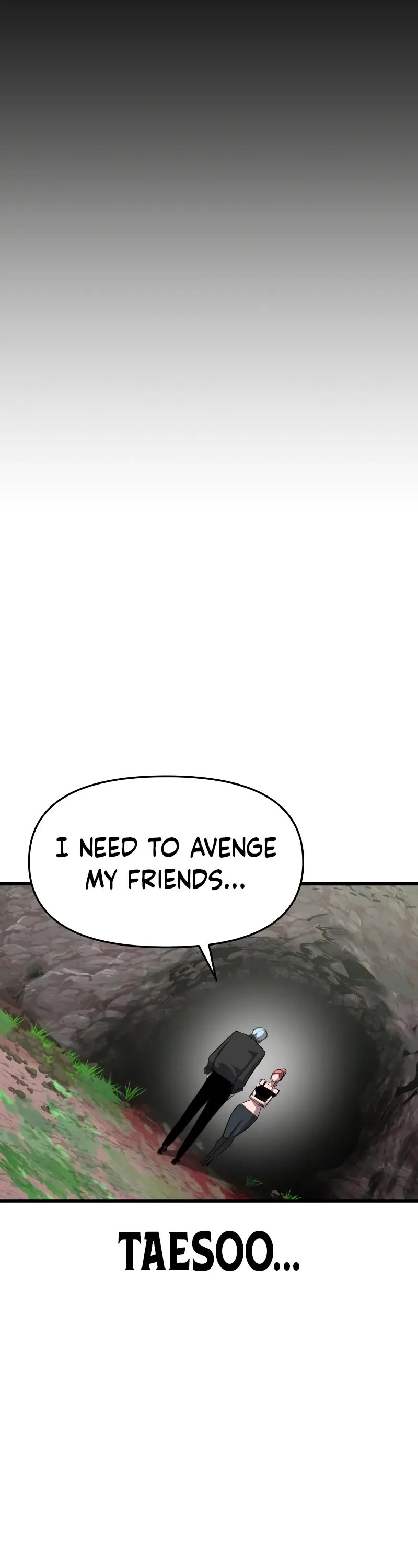 Bones Chapter 18 page 24 - Chapter 18