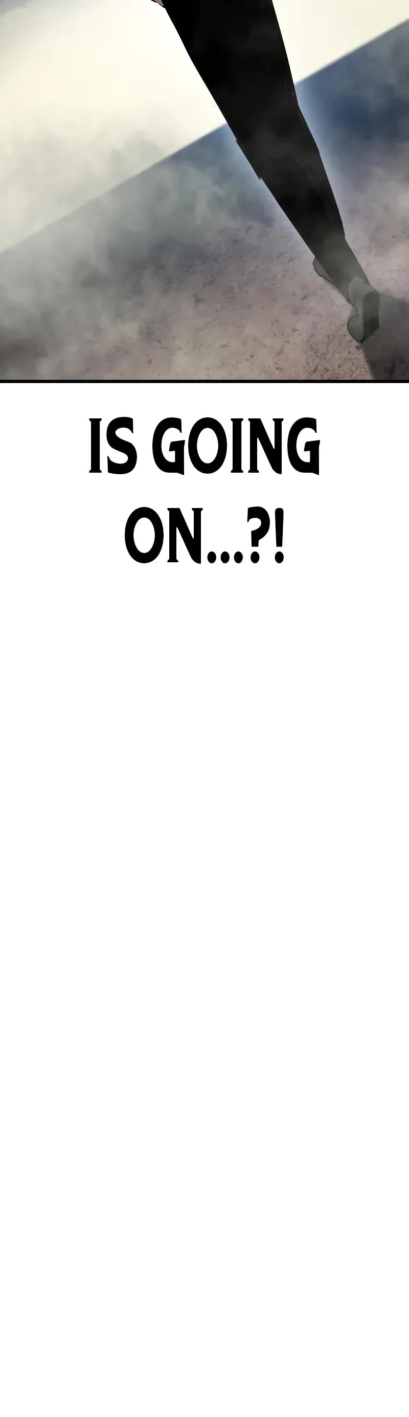 Bones Chapter 18 page 26 - Chapter 18