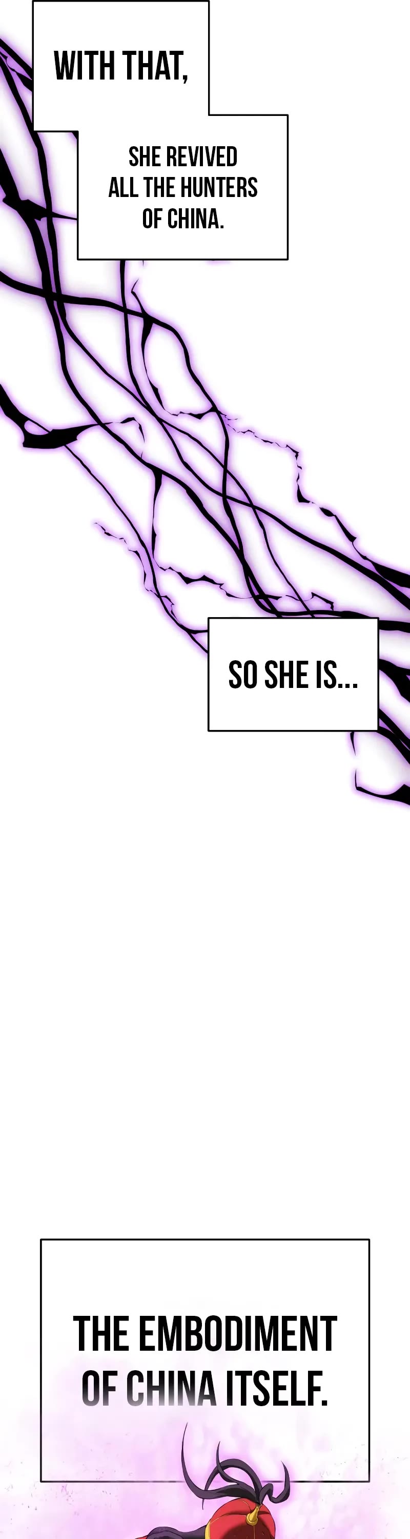 Bones Chapter 18 page 29 - Chapter 18
