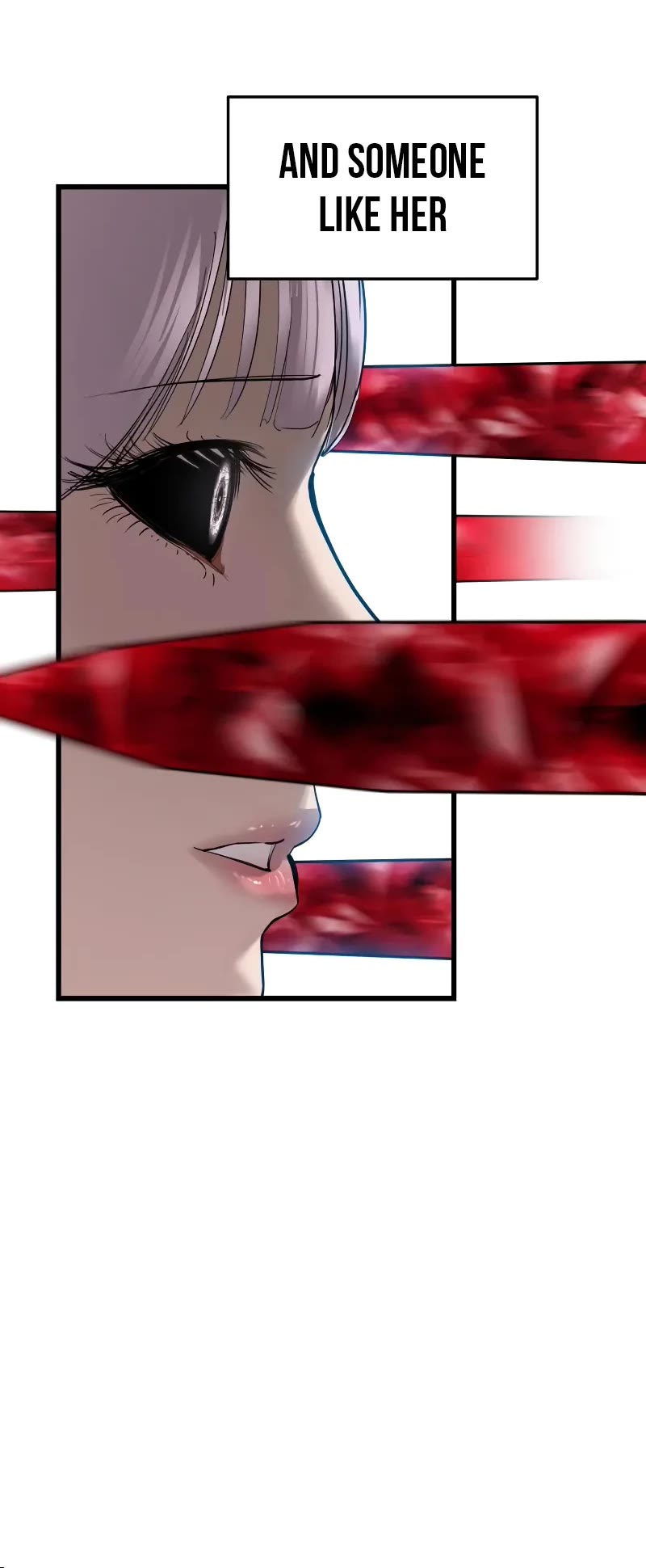 Bones Chapter 18 page 32 - Chapter 18