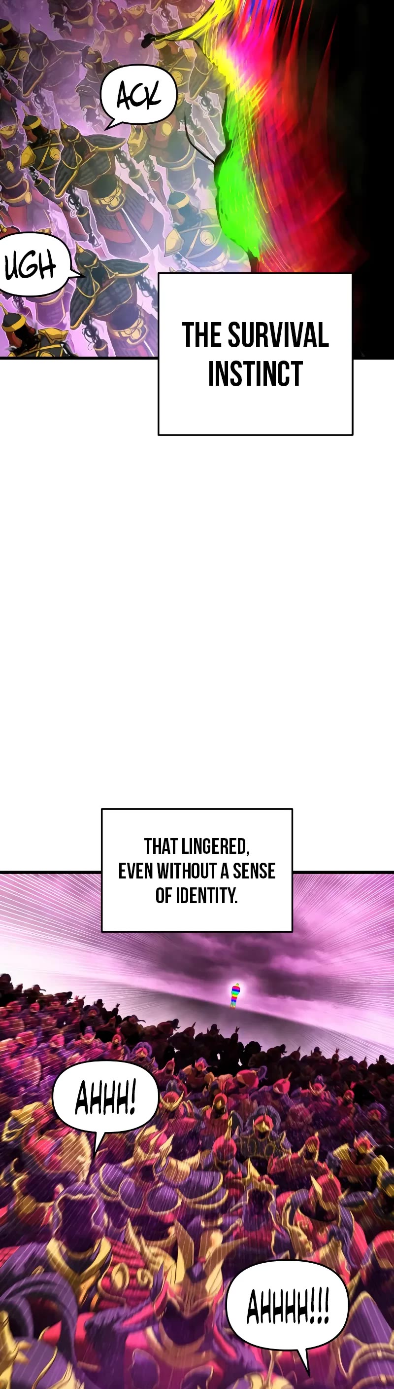 Bones Chapter 18 page 42 - Chapter 18