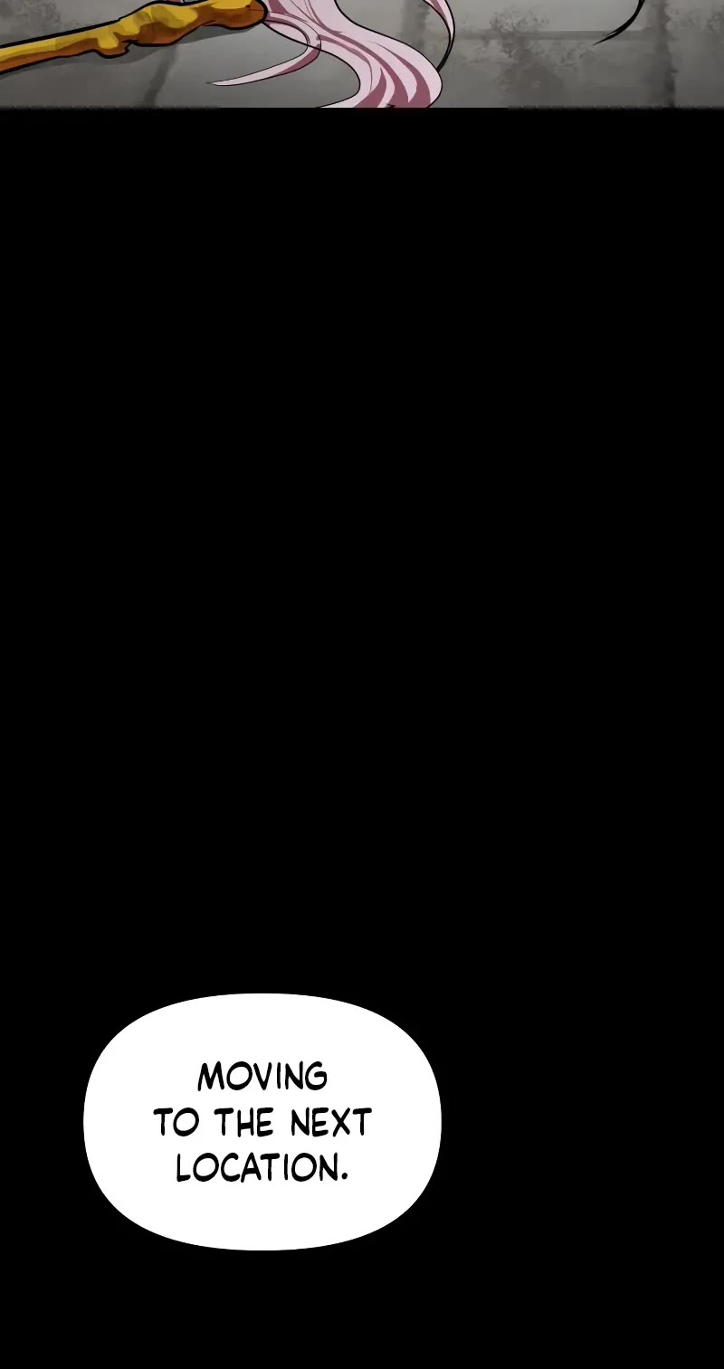 Bones Chapter 18 page 60 - Chapter 18