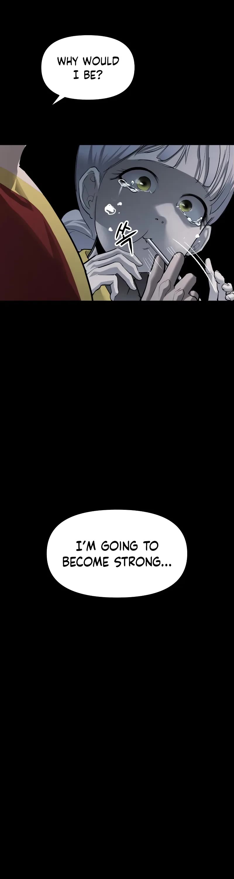 Bones Chapter 18 page 64 - Chapter 18