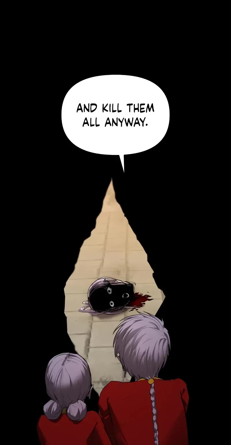 Bones Chapter 18 page 65 - Chapter 18