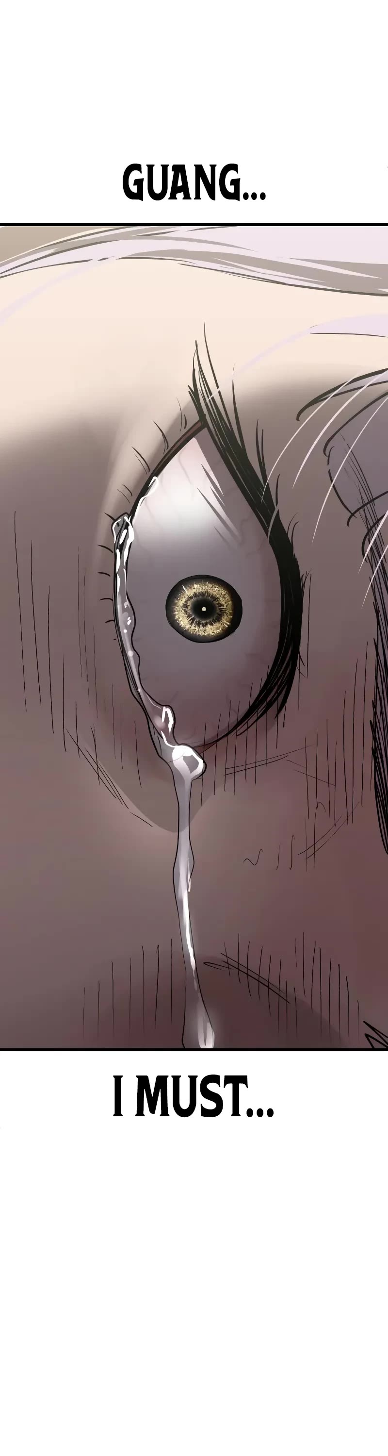 Bones Chapter 18 page 67 - Chapter 18