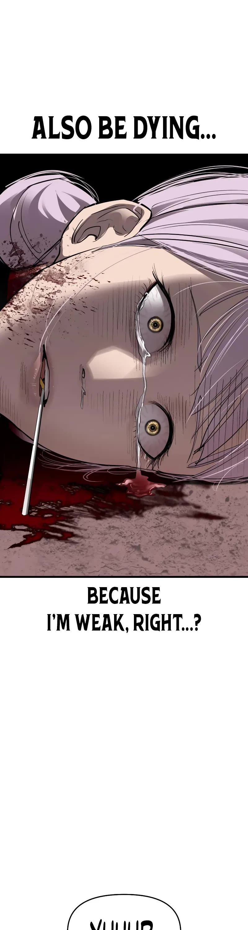 Bones Chapter 18 page 68 - Chapter 18
