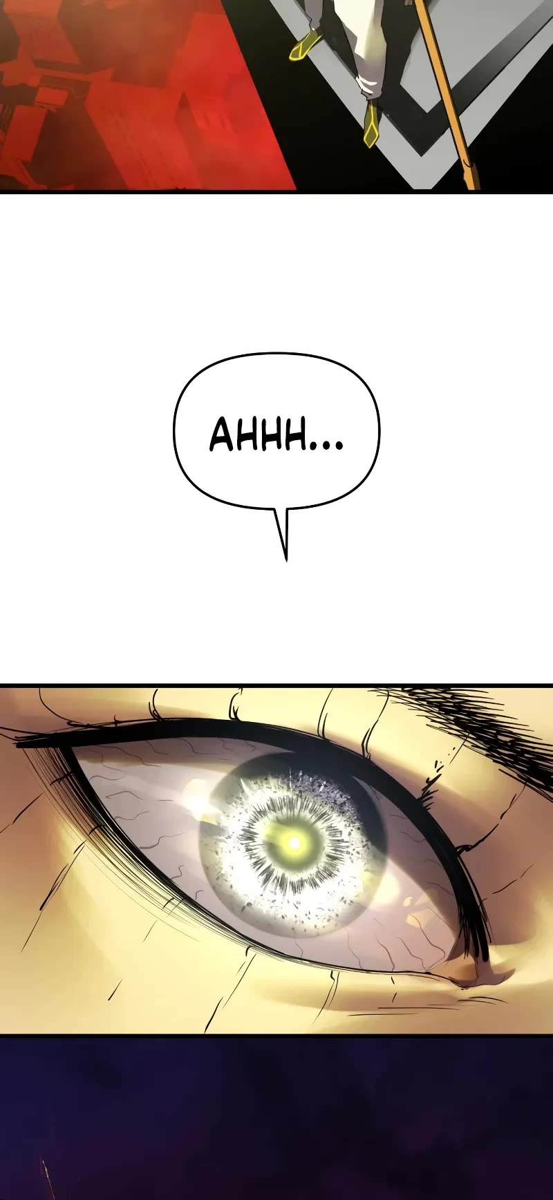 Bones Chapter 18 page 76 - Chapter 18