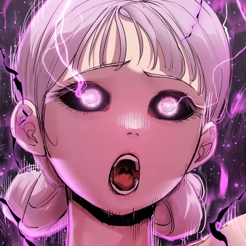 Bones Chapter 18 cover