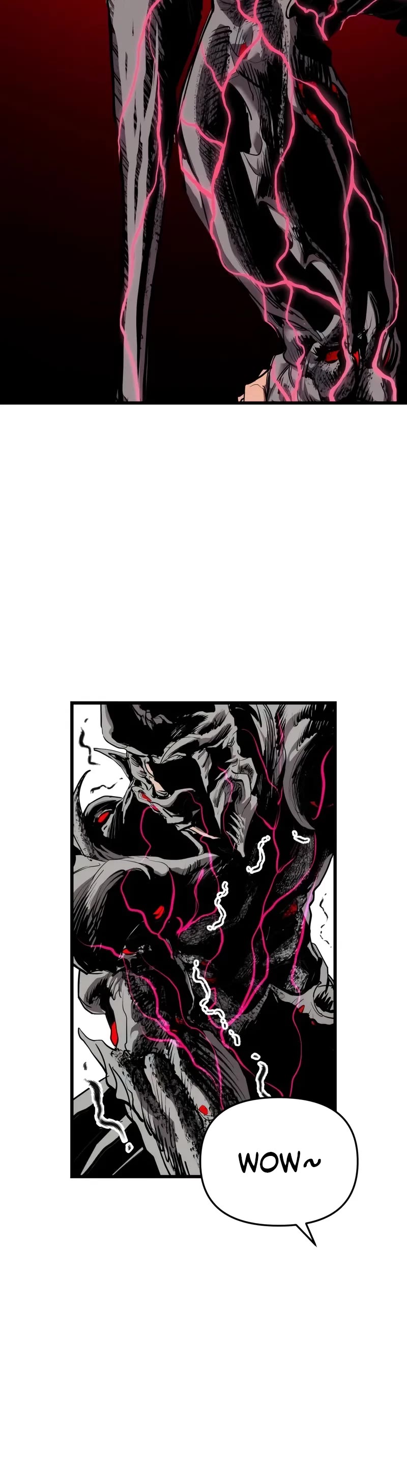 Bones Chapter 19 page 10 - Chapter 19