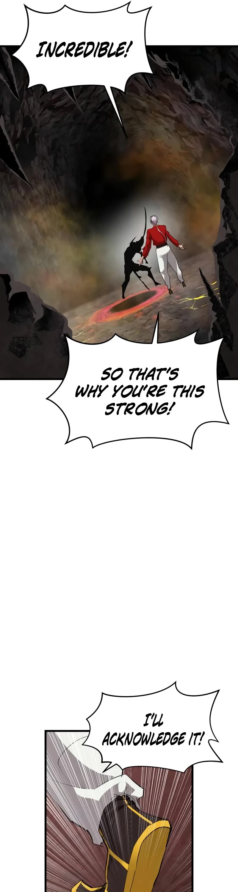 Bones Chapter 19 page 12 - Chapter 19