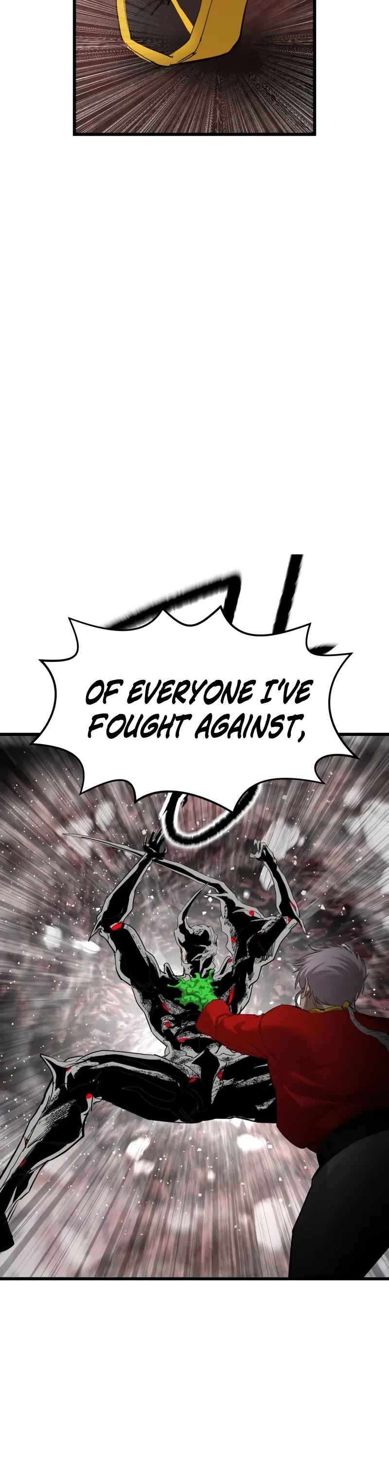Bones Chapter 19 page 13 - Chapter 19