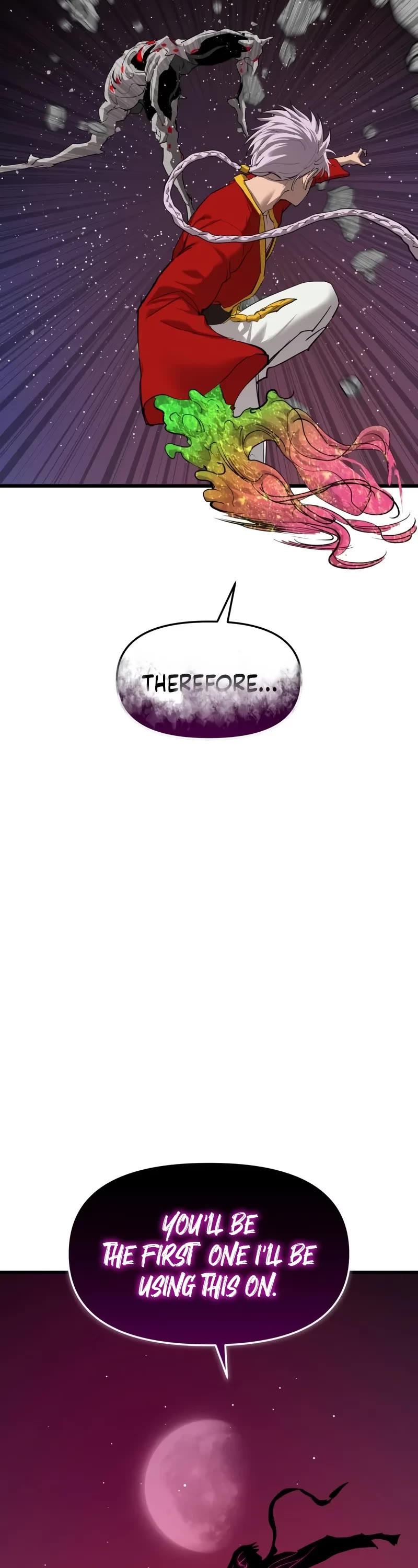 Bones Chapter 19 page 15 - Chapter 19