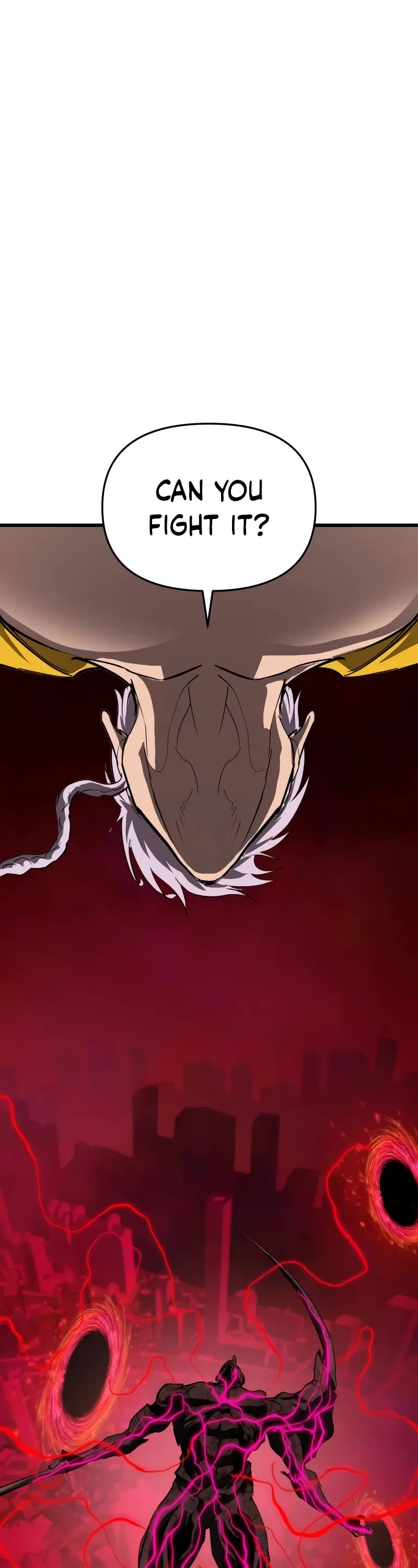Bones Chapter 19 page 18 - Chapter 19