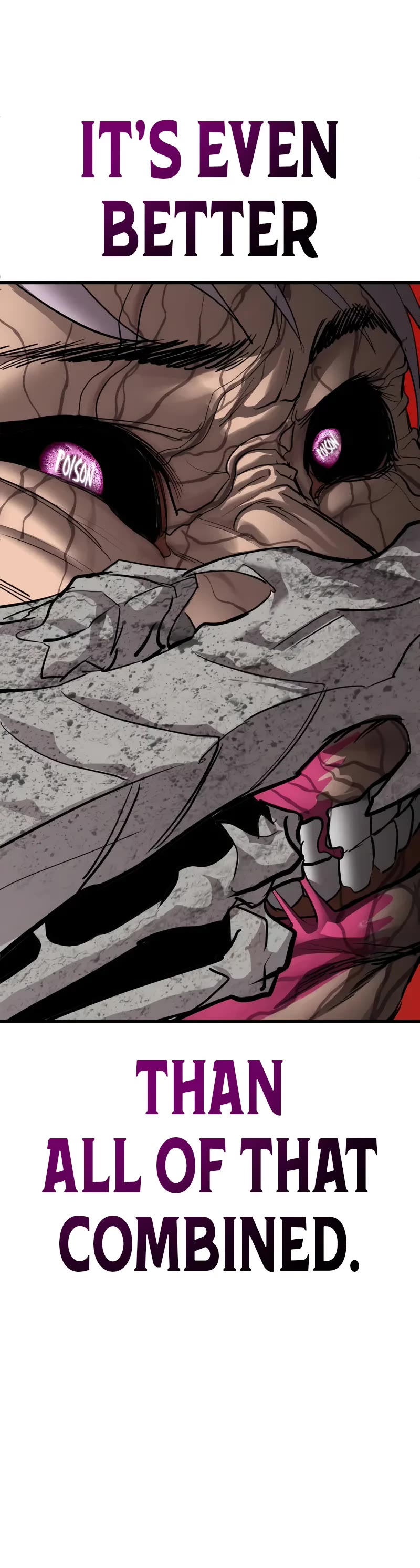 Bones Chapter 19 page 26 - Chapter 19