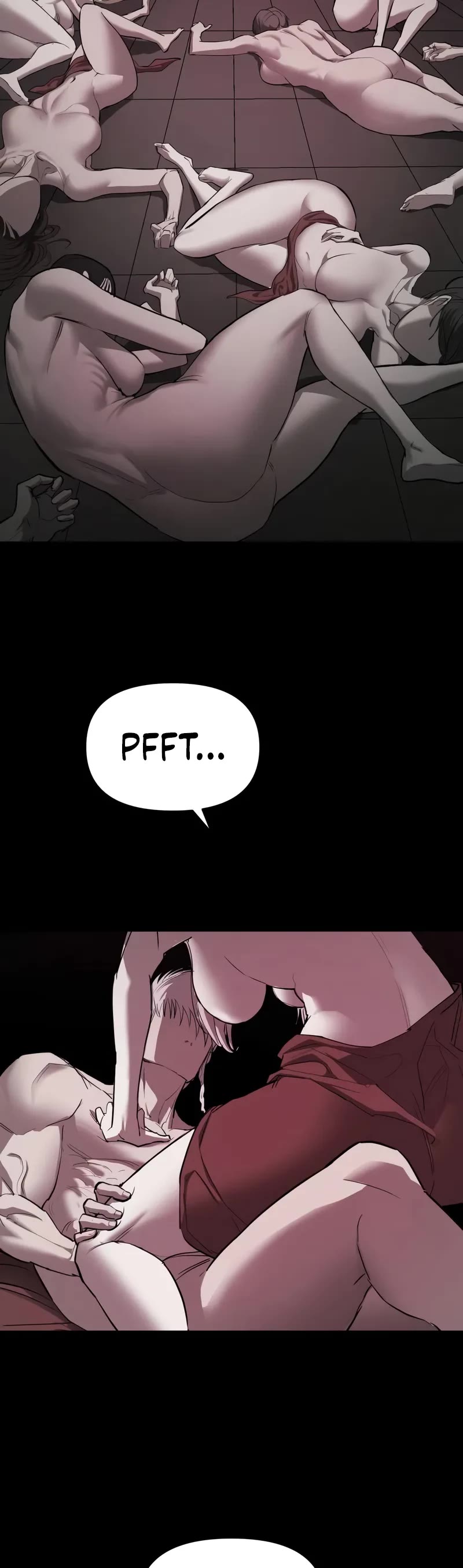 Bones Chapter 19 page 35 - Chapter 19