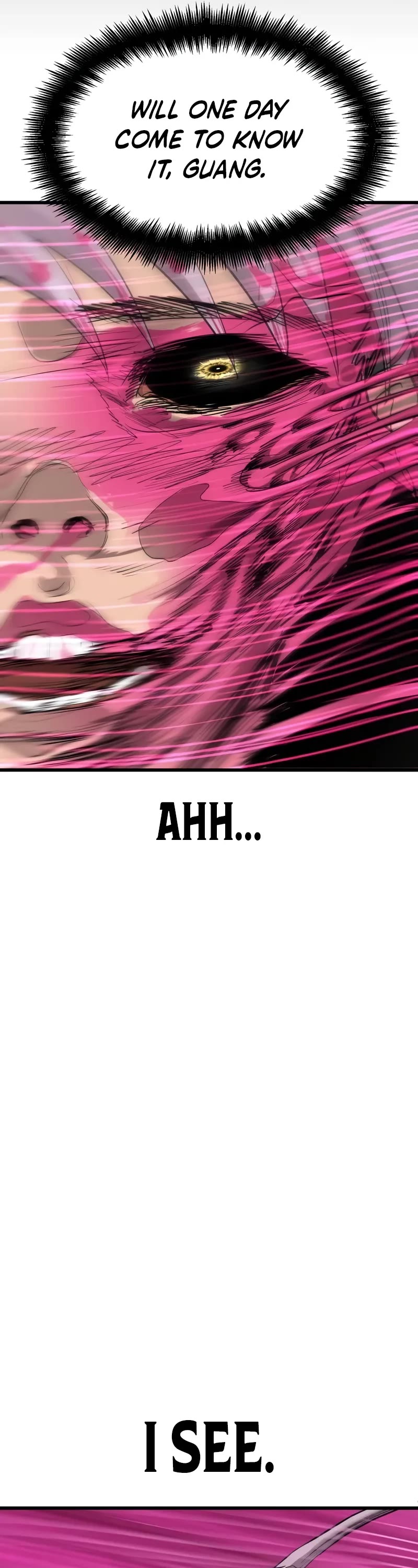 Bones Chapter 19 page 37 - Chapter 19