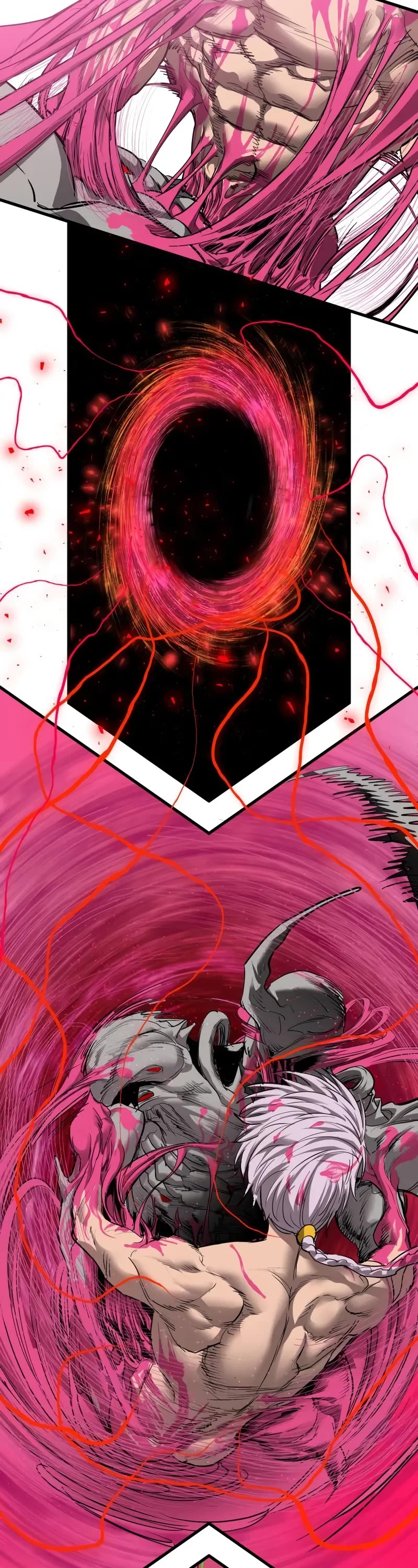 Bones Chapter 19 page 39 - Chapter 19