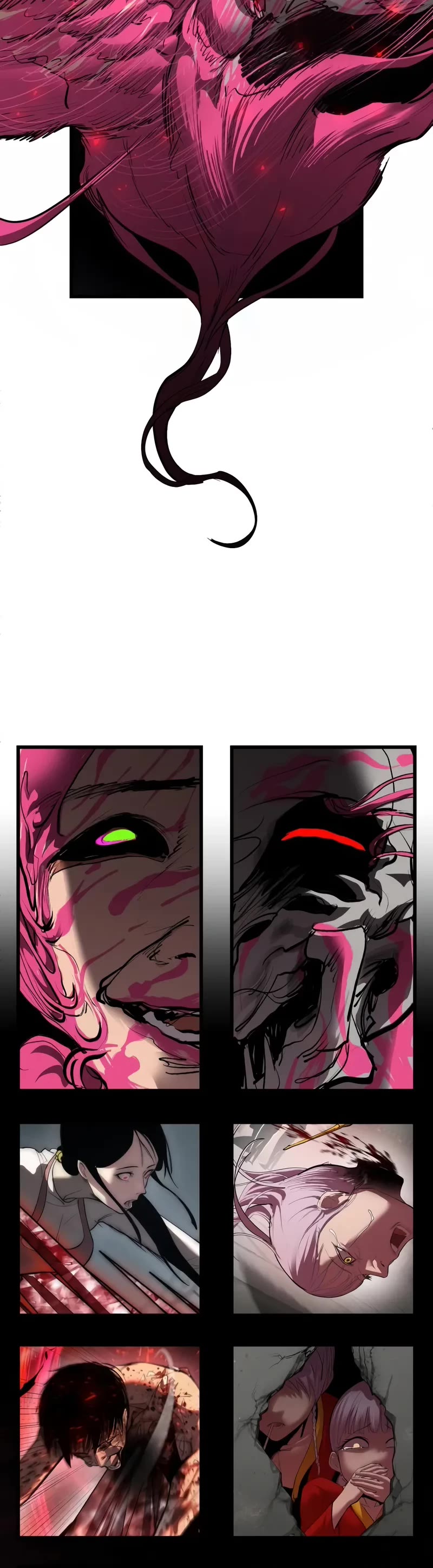 Bones Chapter 19 page 41 - Chapter 19