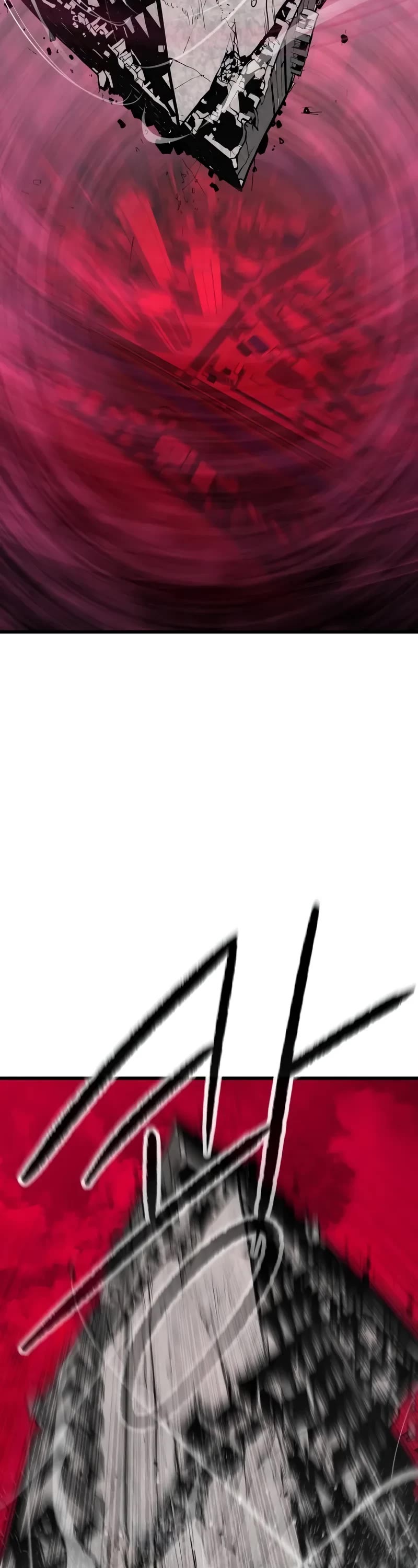 Bones Chapter 19 page 43 - Chapter 19