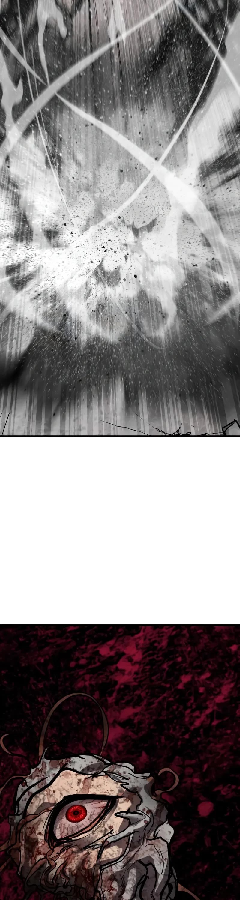 Bones Chapter 19 page 44 - Chapter 19