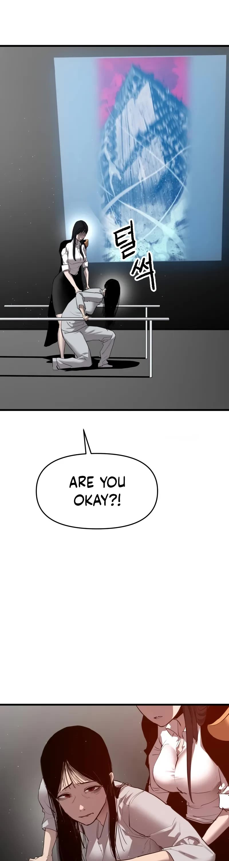 Bones Chapter 19 page 48 - Chapter 19