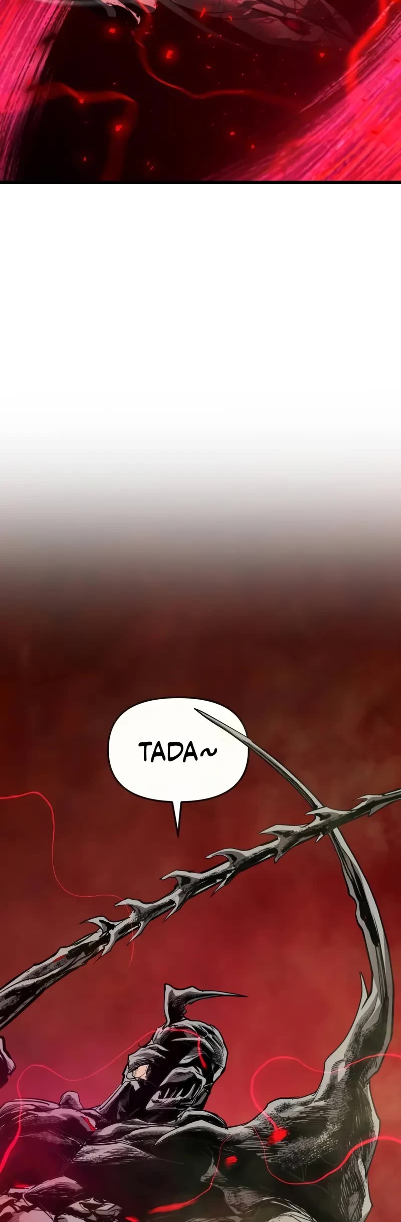 Bones Chapter 19 page 5 - Chapter 19