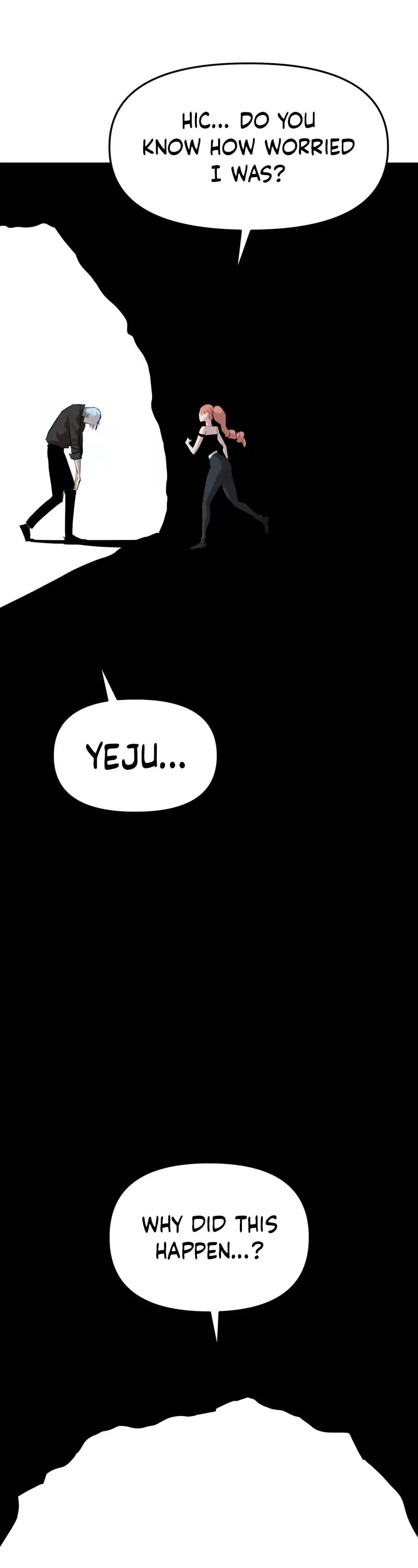 Bones Chapter 19 page 53 - Chapter 19