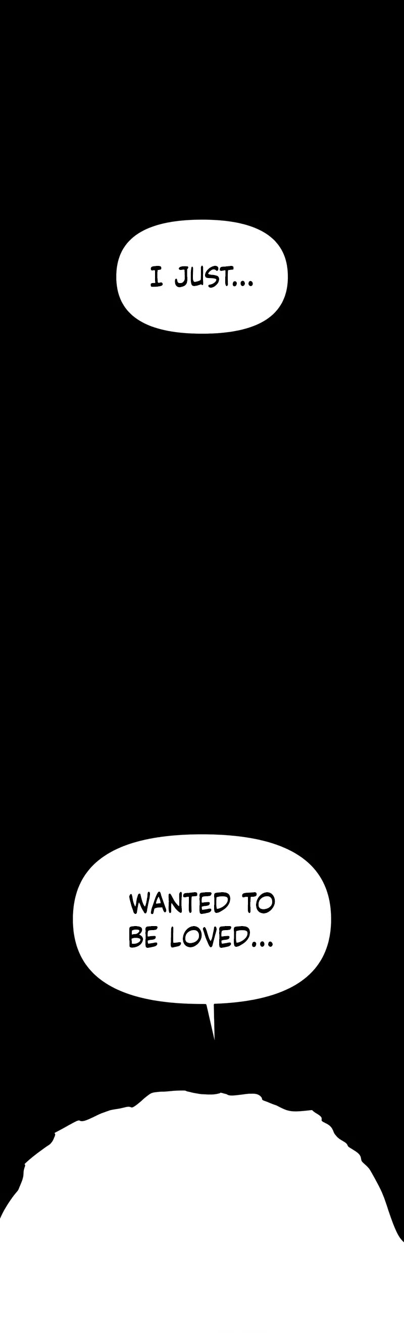 Bones Chapter 19 page 56 - Chapter 19