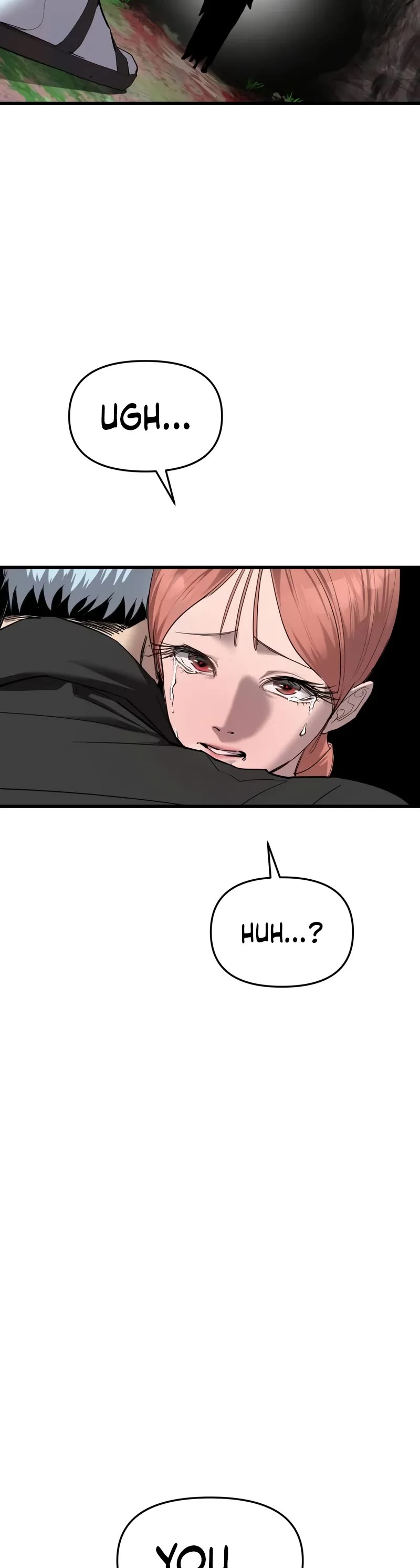 Bones Chapter 19 page 60 - Chapter 19