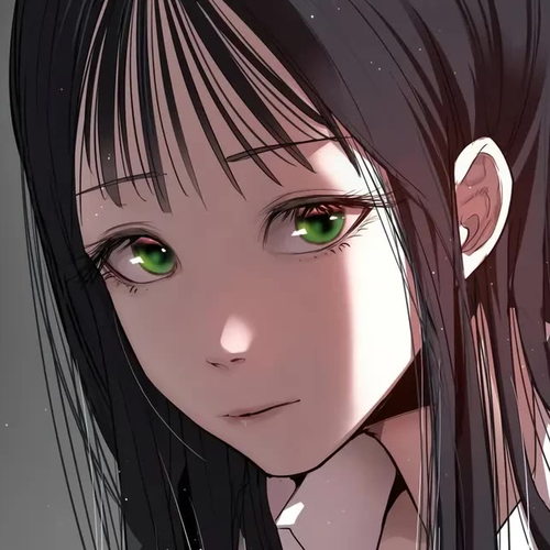 Bones Chapter 19 cover