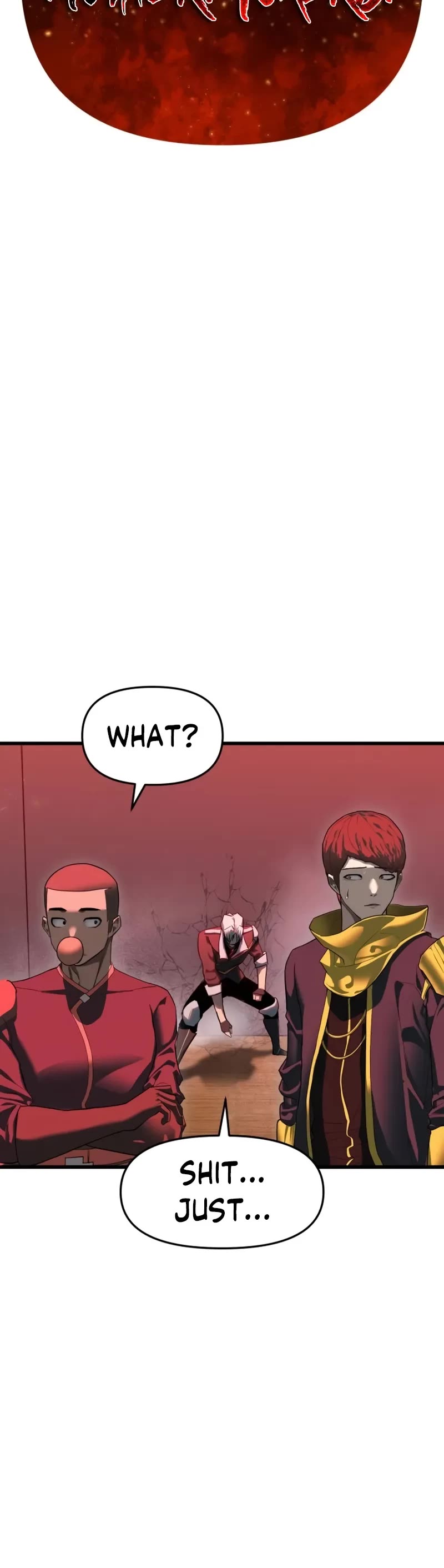 Bones Chapter 2 page 10 - Chapter 2 (Revised)
