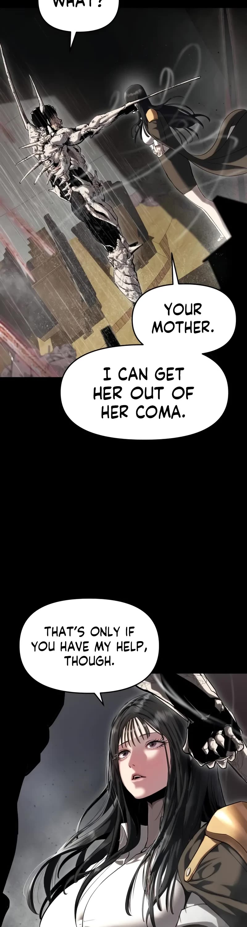 Bones Chapter 2 page 102 - Chapter 2 (Revised)