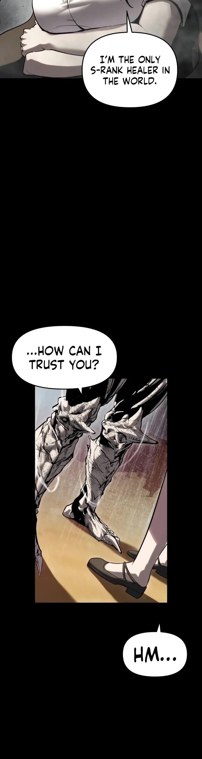 Bones Chapter 2 page 103 - Chapter 2 (Revised)