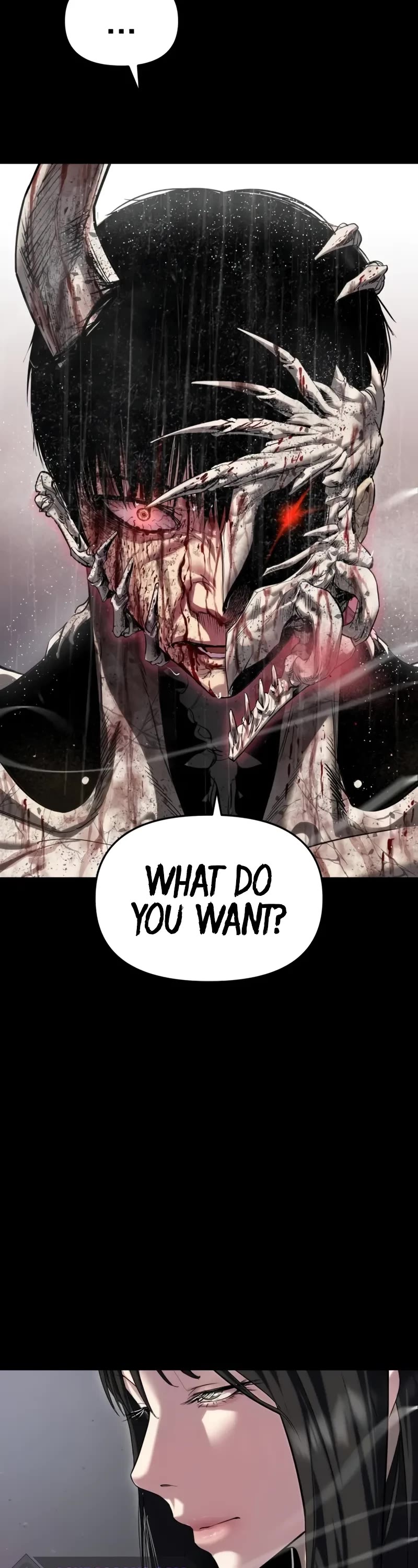 Bones Chapter 2 page 105 - Chapter 2 (Revised)