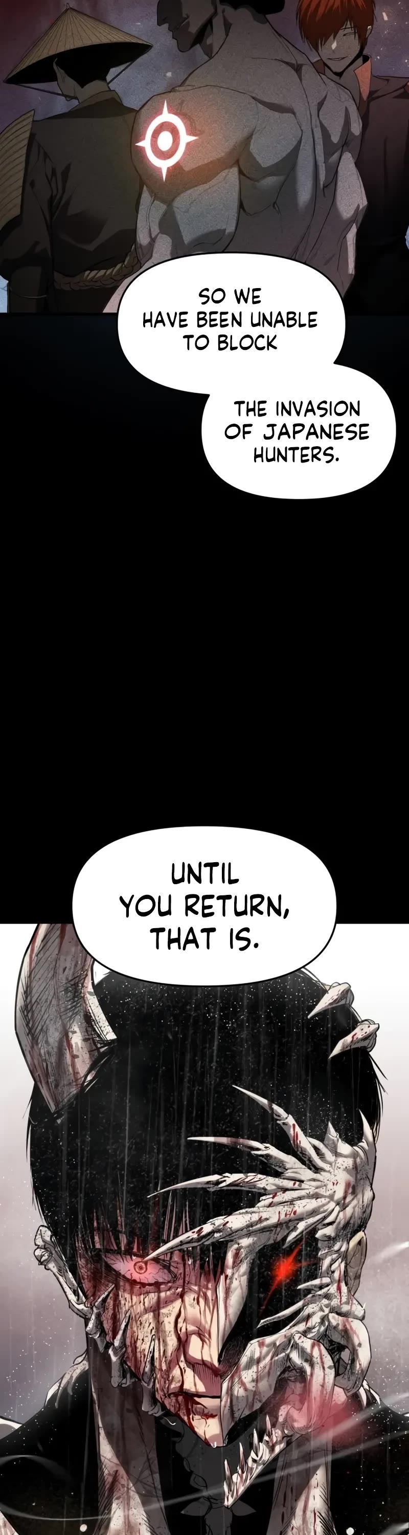 Bones Chapter 2 page 111 - Chapter 2 (Revised)