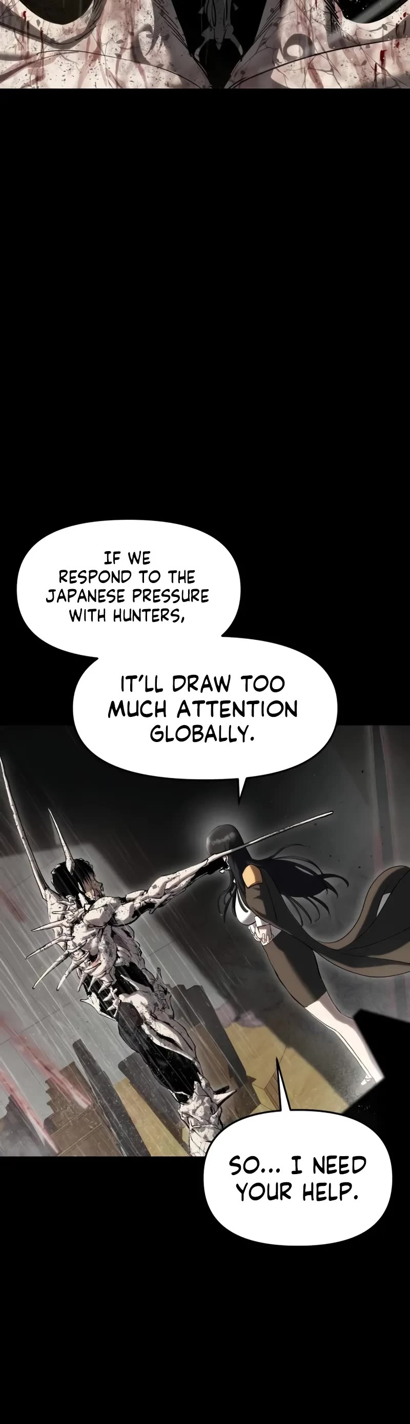 Bones Chapter 2 page 112 - Chapter 2 (Revised)