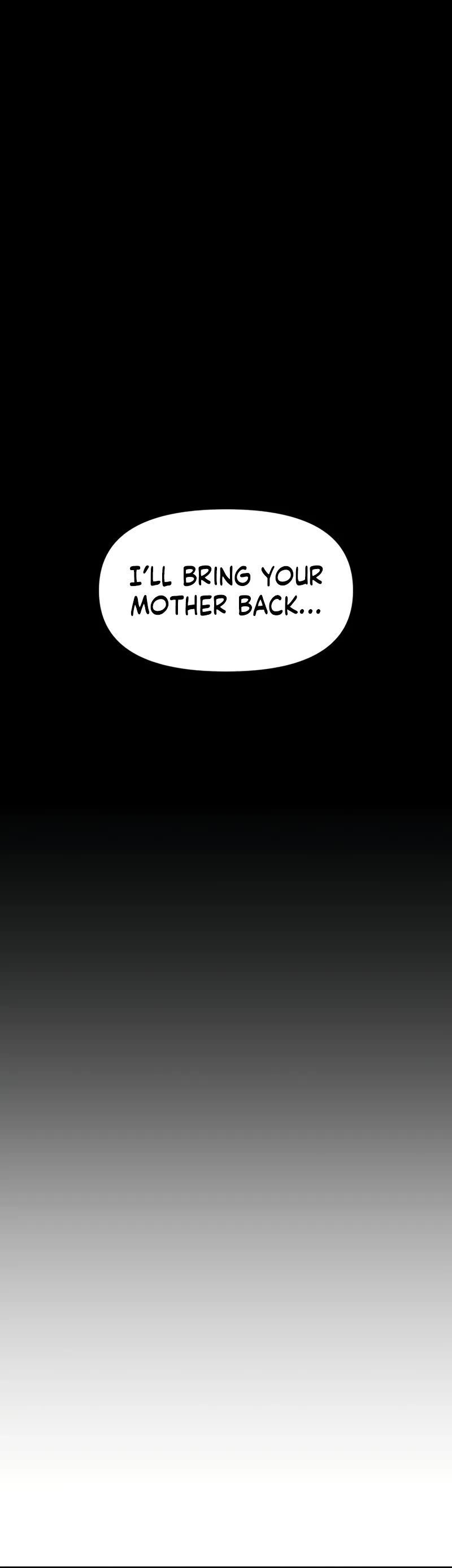 Bones Chapter 2 page 113 - Chapter 2 (Revised)