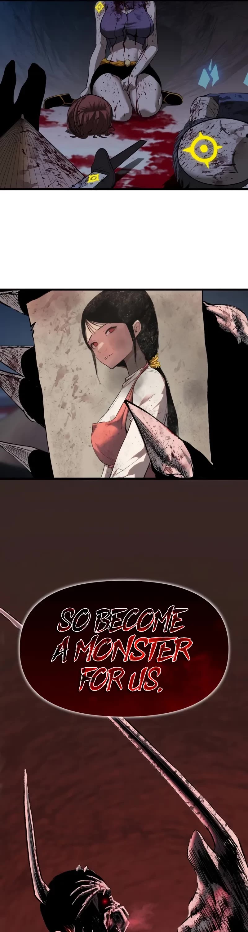 Bones Chapter 2 page 114 - Chapter 2 (Revised)