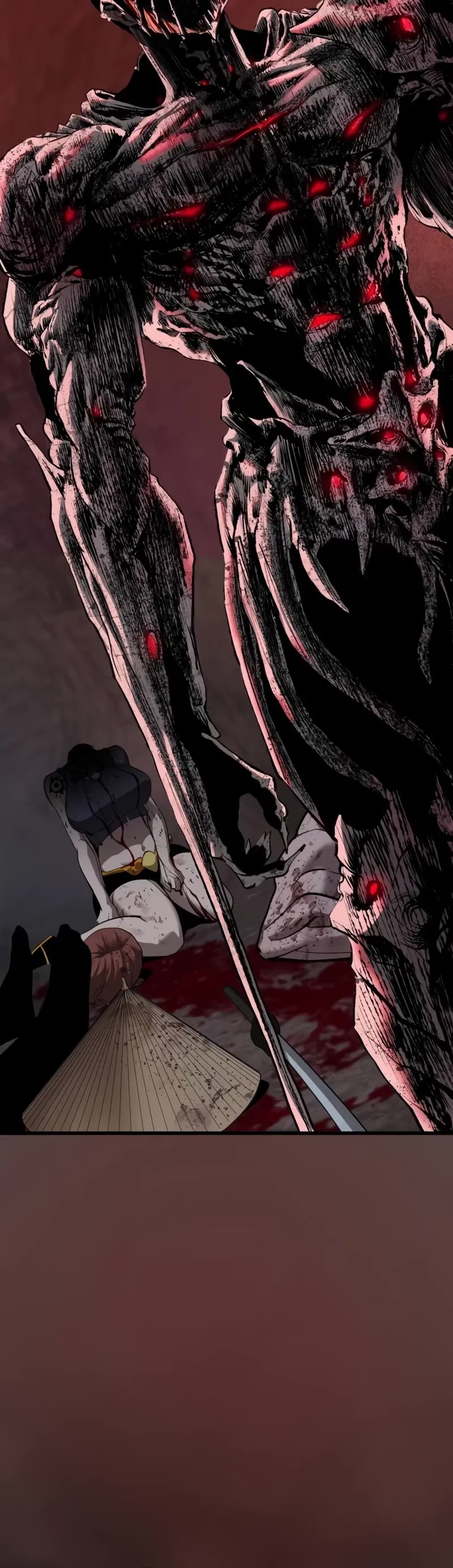 Bones Chapter 2 page 115 - Chapter 2 (Revised)