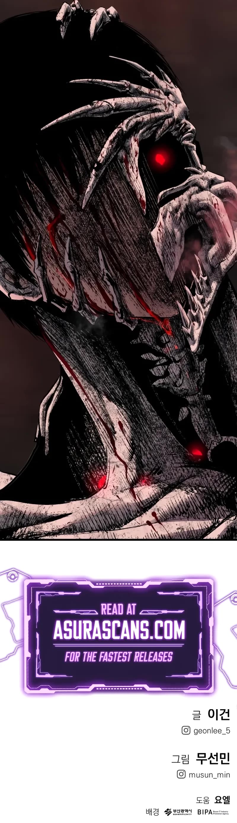 Bones Chapter 2 page 116 - Chapter 2 (Revised)