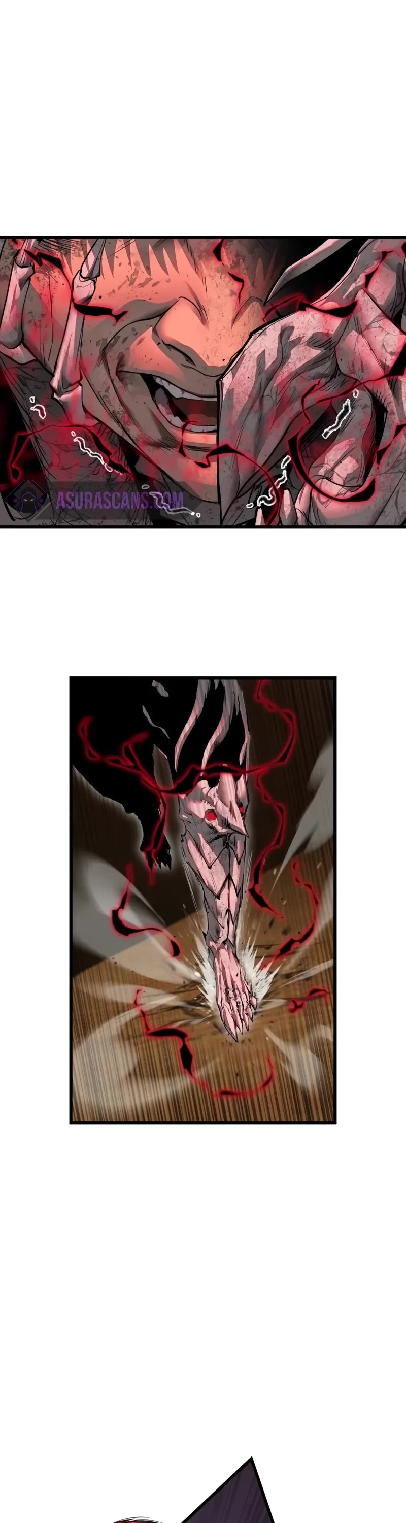 Bones Chapter 2 page 14 - Chapter 2 (Revised)