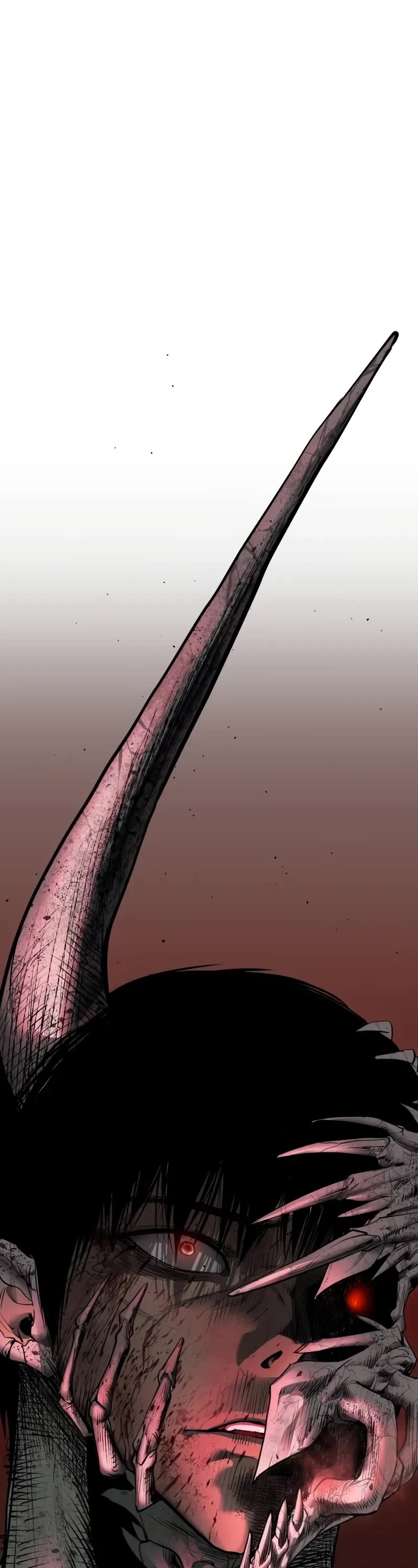 Bones Chapter 2 page 17 - Chapter 2 (Revised)