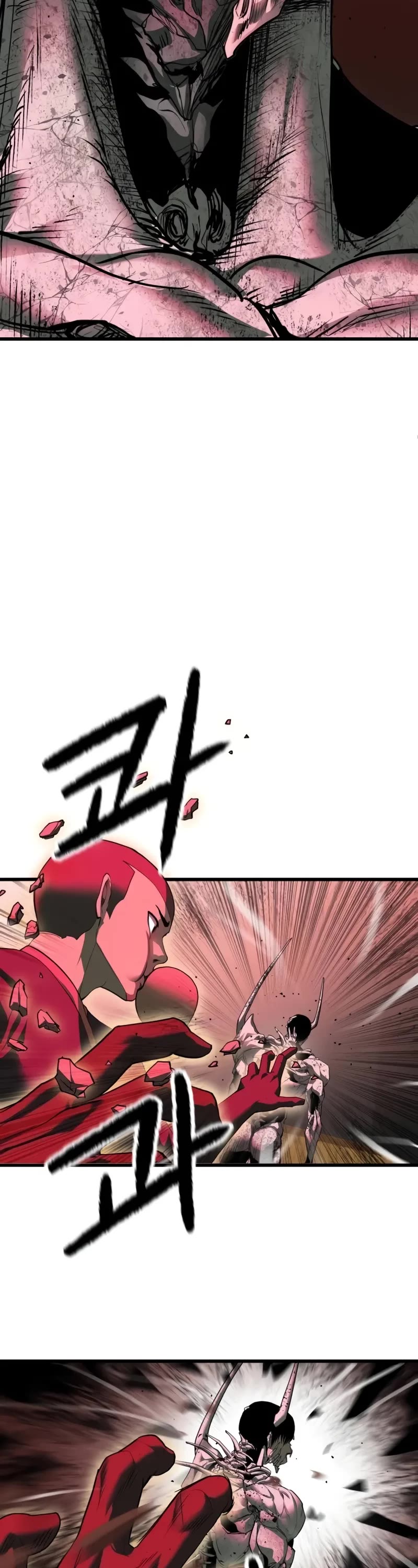 Bones Chapter 2 page 18 - Chapter 2 (Revised)