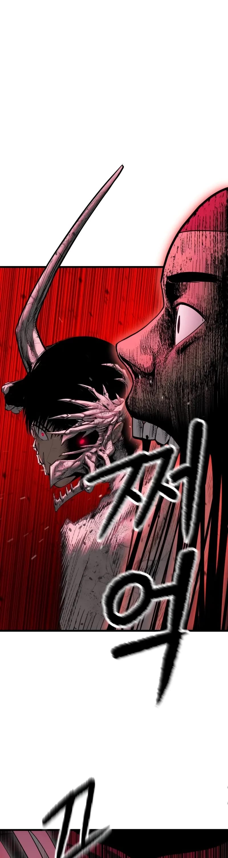 Bones Chapter 2 page 23 - Chapter 2 (Revised)